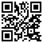 ATF Google QR Code